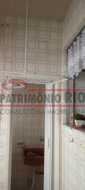 Conheça WhatsApp Image 2021-12-15 at 1 do imóvel - Apartamento 2 quartos à venda Jardim Guanabara, Rio de Janeiro - R$ 460.000 - PAAP24819 - 13 WhatsApp Image 2021-12-15 at 1 - Apartamento 2 quartos à venda Jardim Guanabara, Rio de Janeiro - R$ 460.000 - PAAP24819 - 13