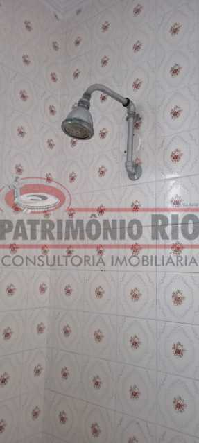 Conheça WhatsApp Image 2021-12-15 at 1 do imóvel - Apartamento 2 quartos à venda Jardim Guanabara, Rio de Janeiro - R$ 460.000 - PAAP24819 - 14 WhatsApp Image 2021-12-15 at 1 - Apartamento 2 quartos à venda Jardim Guanabara, Rio de Janeiro - R$ 460.000 - PAAP24819 - 14