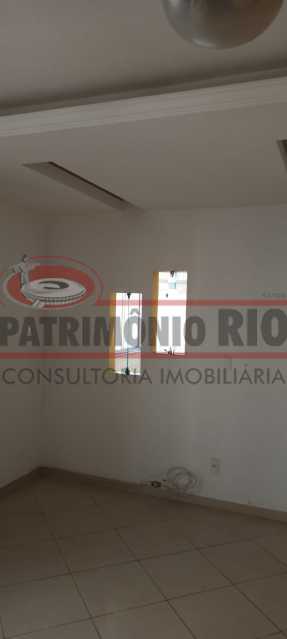 Conheça WhatsApp Image 2021-12-15 at 1 do imóvel - Apartamento 2 quartos à venda Jardim Guanabara, Rio de Janeiro - R$ 460.000 - PAAP24819 - 15 WhatsApp Image 2021-12-15 at 1 - Apartamento 2 quartos à venda Jardim Guanabara, Rio de Janeiro - R$ 460.000 - PAAP24819 - 15