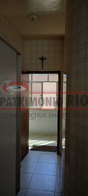 Conheça WhatsApp Image 2021-12-15 at 1 do imóvel - Apartamento 2 quartos à venda Jardim Guanabara, Rio de Janeiro - R$ 460.000 - PAAP24819 - 17 WhatsApp Image 2021-12-15 at 1 - Apartamento 2 quartos à venda Jardim Guanabara, Rio de Janeiro - R$ 460.000 - PAAP24819 - 17