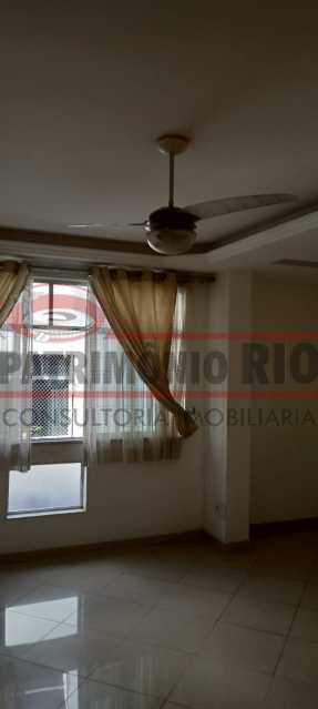 Conheça WhatsApp Image 2021-12-15 at 1 do imóvel - Apartamento 2 quartos à venda Jardim Guanabara, Rio de Janeiro - R$ 460.000 - PAAP24819 - 20 WhatsApp Image 2021-12-15 at 1 - Apartamento 2 quartos à venda Jardim Guanabara, Rio de Janeiro - R$ 460.000 - PAAP24819 - 20