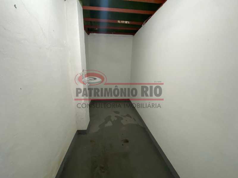 Conheça WhatsApp Image 2022-01-13 at 1 do imóvel - Loja com 120m² Ramos - PALJ00054 - 10 WhatsApp Image 2022-01-13 at 1 - Loja com 120m² Ramos - PALJ00054 - 10