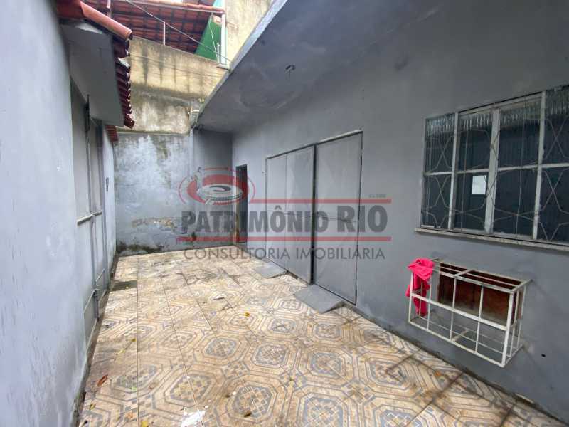 Conheça WhatsApp Image 2022-01-13 at 1 do imóvel - Loja com 120m² Ramos - PALJ00054 - 1 WhatsApp Image 2022-01-13 at 1 - Loja com 120m² Ramos - PALJ00054 - 1