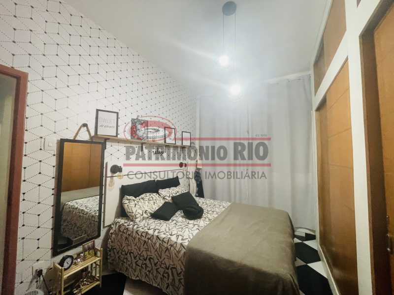 IMG-4099 - Apartamento - 2 quartos - Ramos - PAAP24830 - 10