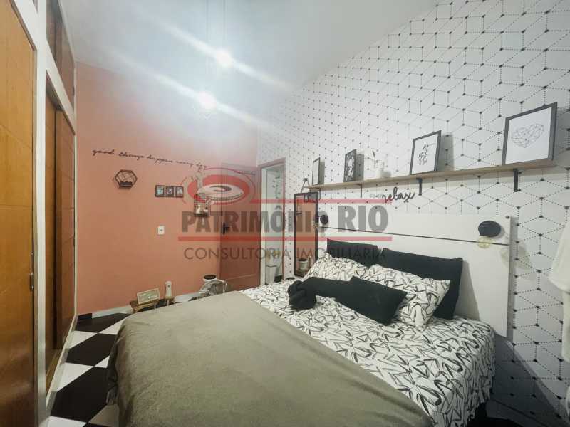 IMG-4100 - Apartamento - 2 quartos - Ramos - PAAP24830 - 11