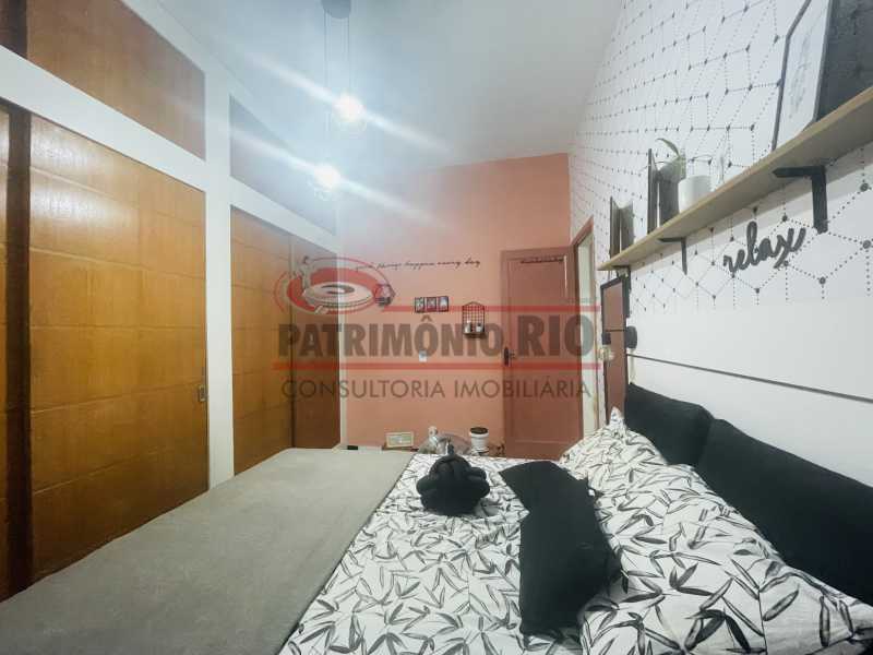 IMG-4101 - Apartamento - 2 quartos - Ramos - PAAP24830 - 12