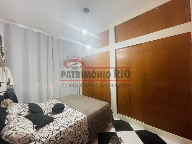 Conheça IMG-4105 do imóvel - Apartamento - 2 quartos - Ramos - PAAP24830 - 14 IMG-4105 - Apartamento - 2 quartos - Ramos - PAAP24830 - 14