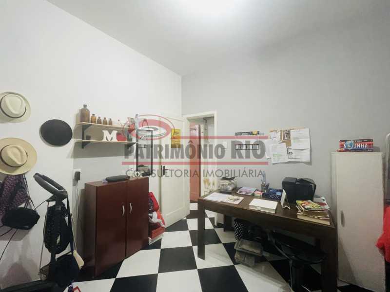 Conheça IMG-4108 do imóvel - Apartamento - 2 quartos - Ramos - PAAP24830 - 16 IMG-4108 - Apartamento - 2 quartos - Ramos - PAAP24830 - 16