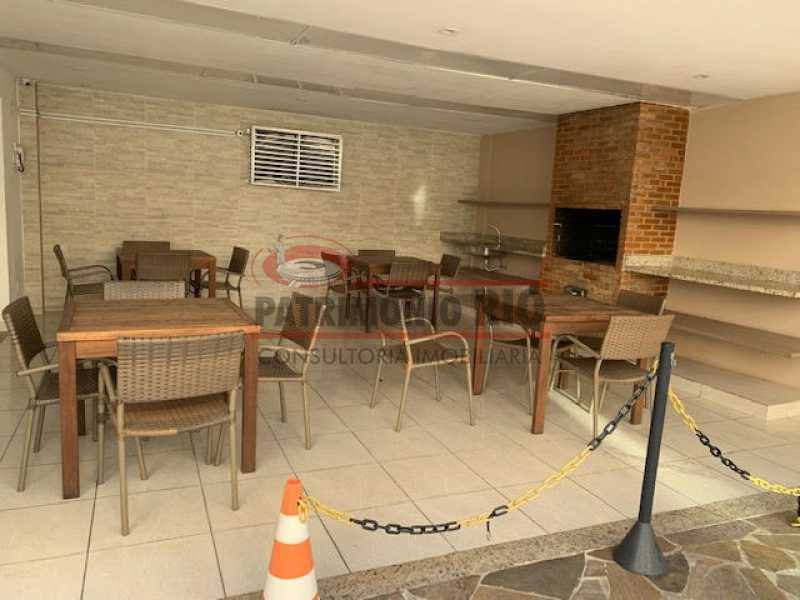 Conheça unnamed 11 do imóvel - Coladinho ao BRT - PAAP24831 - 21 unnamed 11 - Coladinho ao BRT - PAAP24831 - 21