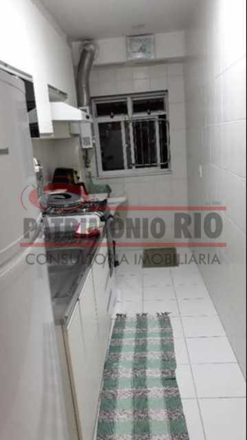 01390341-0dcd-4053-9a50-1d9b1b - Apartamento 3 quartos à venda Del Castilho, Rio de Janeiro - R$ 450.000 - PAAP31232 - 11