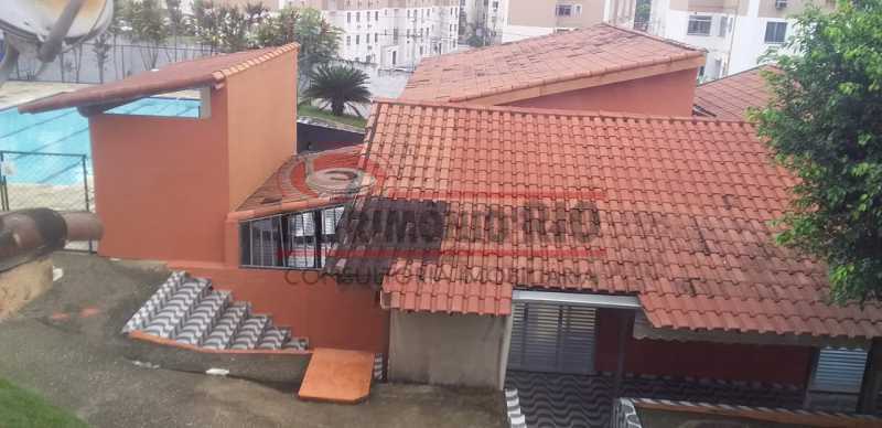 Conheça WhatsApp Image 2020-11-03 at 0 do imóvel - Casa geminada Condomínio Green House - PACN20156 - 14 WhatsApp Image 2020-11-03 at 0 - Casa geminada Condomínio Green House - PACN20156 - 14