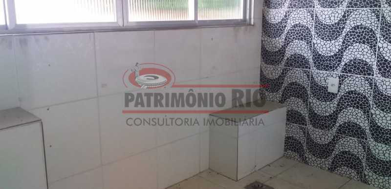 Conheça WhatsApp Image 2020-11-03 at 0 do imóvel - Casa geminada Condomínio Green House - PACN20156 - 27 WhatsApp Image 2020-11-03 at 0 - Casa geminada Condomínio Green House - PACN20156 - 27
