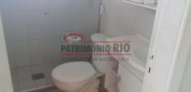 Conheça WhatsApp Image 2020-11-03 at 0 do imóvel - Casa geminada Condomínio Green House - PACN20156 - 29 WhatsApp Image 2020-11-03 at 0 - Casa geminada Condomínio Green House - PACN20156 - 29