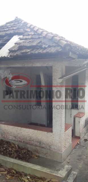 Conheça 20201014_083729 do imóvel - Terreno 742m² Penha - PAUF00057 - 9 20201014_083729 - Terreno 742m² Penha - PAUF00057 - 9