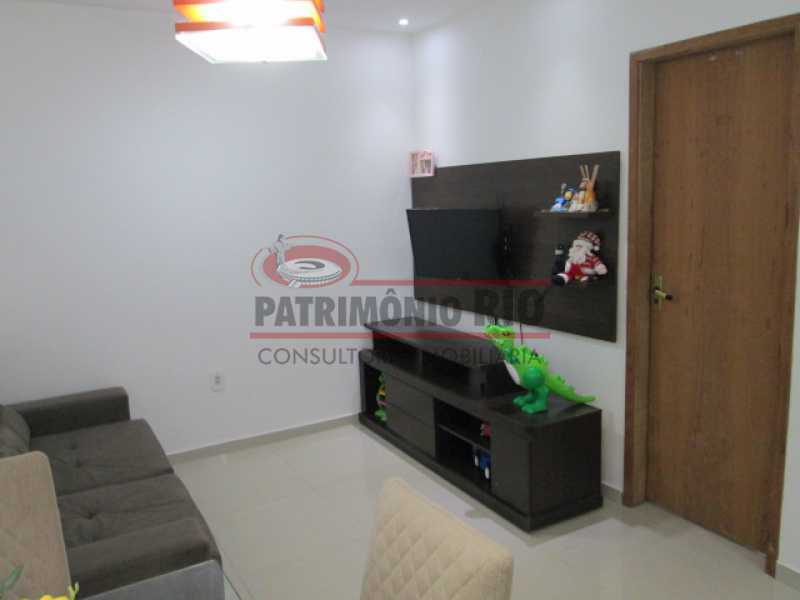 Conheça IMG_1924 do imóvel - Casa de 1 quarto podendo ampliar toda reformada - PACA10098 - 23 IMG_1924 - Casa de 1 quarto podendo ampliar toda reformada - PACA10098 - 23