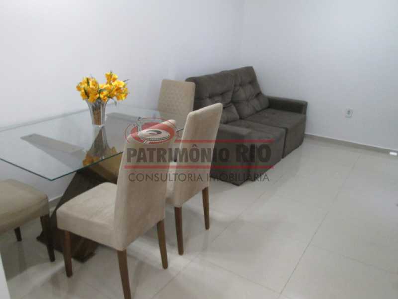 Conheça IMG_1925 do imóvel - Casa de 1 quarto podendo ampliar toda reformada - PACA10098 - 24 IMG_1925 - Casa de 1 quarto podendo ampliar toda reformada - PACA10098 - 24