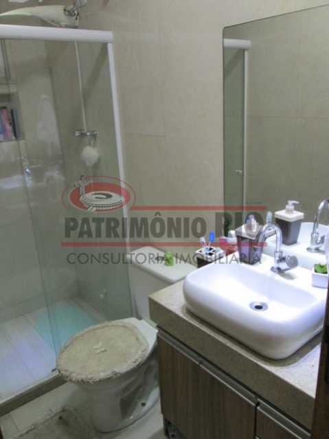 Conheça IMG_1950 do imóvel - Casa de 1 quarto podendo ampliar toda reformada - PACA10098 - 17 IMG_1950 - Casa de 1 quarto podendo ampliar toda reformada - PACA10098 - 17