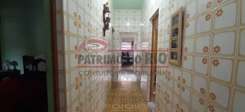 Conheça WhatsApp Image 2022-01-11 at 0 do imóvel - Casa linear 2 quartos Irajá - PACA20649 - 17 WhatsApp Image 2022-01-11 at 0 - Casa linear 2 quartos Irajá - PACA20649 - 17