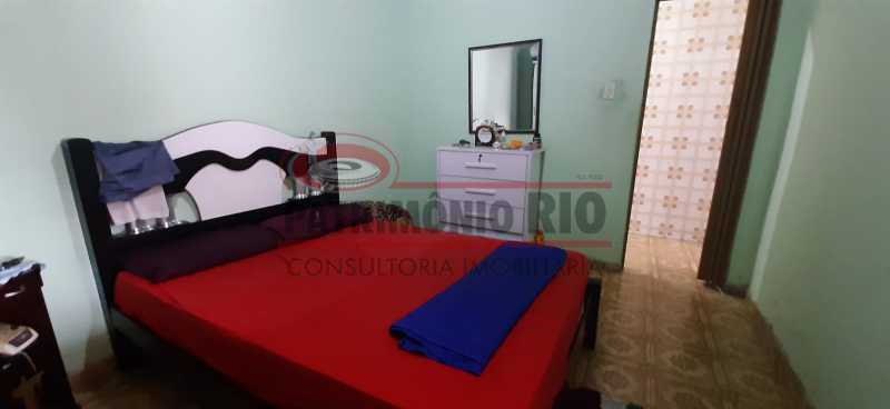 Conheça WhatsApp Image 2022-01-11 at 0 do imóvel - Casa linear 2 quartos Irajá - PACA20649 - 11 WhatsApp Image 2022-01-11 at 0 - Casa linear 2 quartos Irajá - PACA20649 - 11