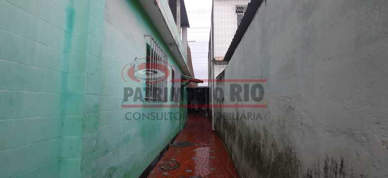 Conheça WhatsApp Image 2022-01-11 at 0 do imóvel - Casa linear 2 quartos Irajá - PACA20649 - 25 WhatsApp Image 2022-01-11 at 0 - Casa linear 2 quartos Irajá - PACA20649 - 25