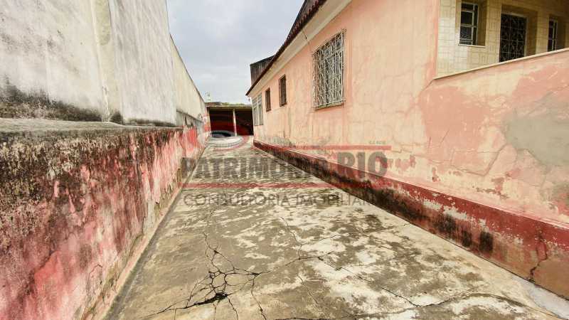 Conheça PHOTO-2022-01-03-15-50-41 do imóvel - Casa com 516m² de terreno - PACA30613 - 6 PHOTO-2022-01-03-15-50-41 - Casa com 516m² de terreno - PACA30613 - 6