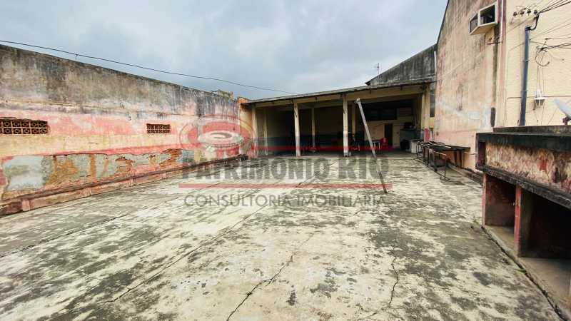 Conheça PHOTO-2022-01-03-15-50-43 do imóvel - Casa com 516m² de terreno - PACA30613 - 9 PHOTO-2022-01-03-15-50-43 - Casa com 516m² de terreno - PACA30613 - 9