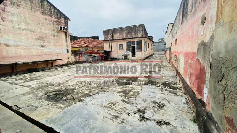 Conheça PHOTO-2022-01-03-15-50-43_1 do imóvel - Casa com 516m² de terreno - PACA30613 - 10 PHOTO-2022-01-03-15-50-43_1 - Casa com 516m² de terreno - PACA30613 - 10
