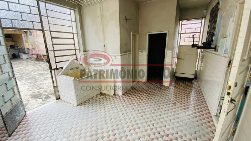 Conheça PHOTO-2022-01-03-15-50-45 do imóvel - Casa com 516m² de terreno - PACA30613 - 13 PHOTO-2022-01-03-15-50-45 - Casa com 516m² de terreno - PACA30613 - 13