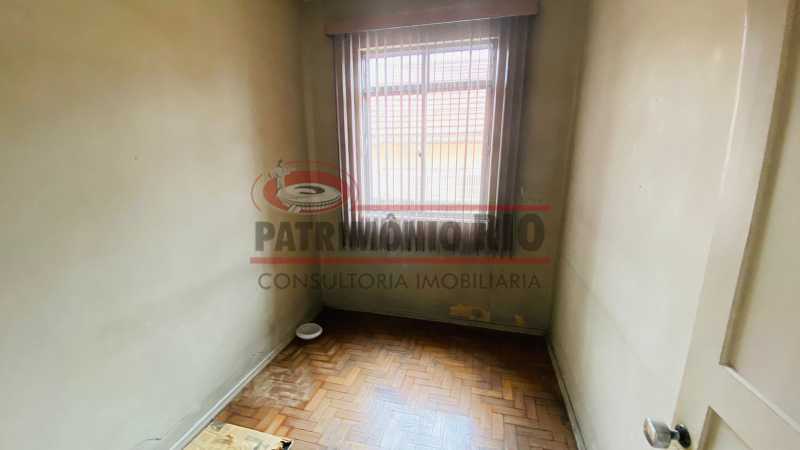 Conheça PHOTO-2022-01-03-15-50-49_1 do imóvel - Casa com 516m² de terreno - PACA30613 - 22 PHOTO-2022-01-03-15-50-49_1 - Casa com 516m² de terreno - PACA30613 - 22