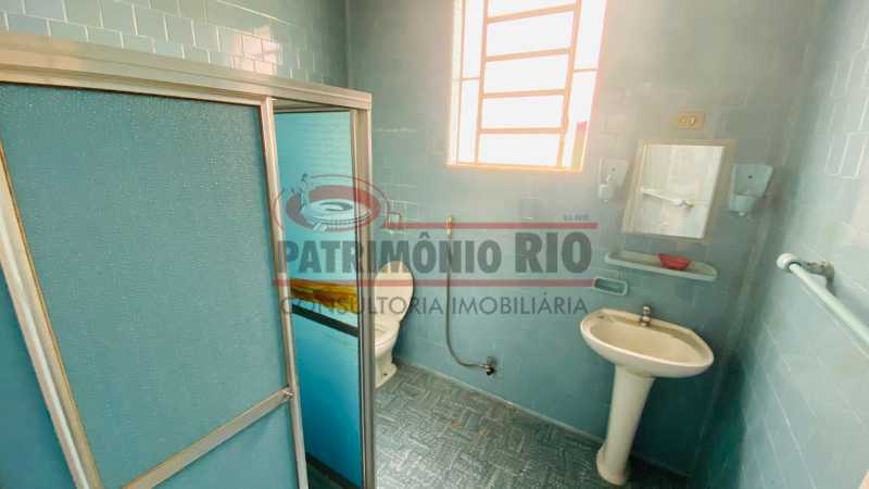Conheça PHOTO-2022-01-03-15-50-50 do imóvel - Casa com 516m² de terreno - PACA30613 - 23 PHOTO-2022-01-03-15-50-50 - Casa com 516m² de terreno - PACA30613 - 23