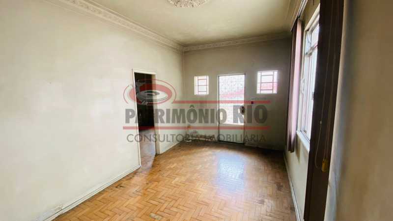 Conheça PHOTO-2022-01-03-15-50-50_1 do imóvel - Casa com 516m² de terreno - PACA30613 - 24 PHOTO-2022-01-03-15-50-50_1 - Casa com 516m² de terreno - PACA30613 - 24
