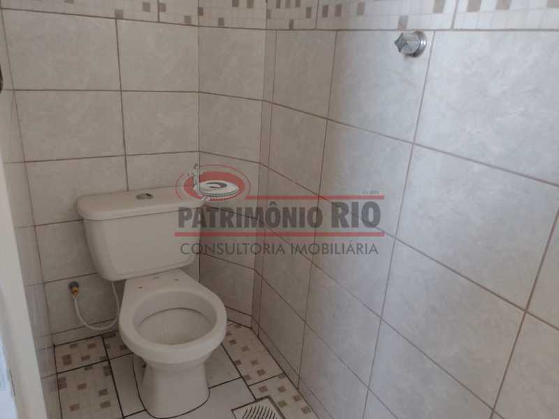 Conheça WhatsApp Image 2022-01-19 at 0 do imóvel - 1Quarto - Apartamento - Irajá - PAAP10545 - 19 WhatsApp Image 2022-01-19 at 0 - 1Quarto - Apartamento - Irajá - PAAP10545 - 19