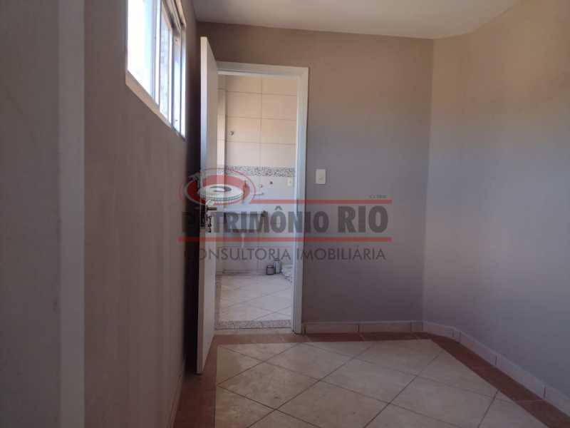 Conheça WhatsApp Image 2022-01-19 at 0 do imóvel - 1Quarto - Apartamento - Irajá - PAAP10545 - 22 WhatsApp Image 2022-01-19 at 0 - 1Quarto - Apartamento - Irajá - PAAP10545 - 22