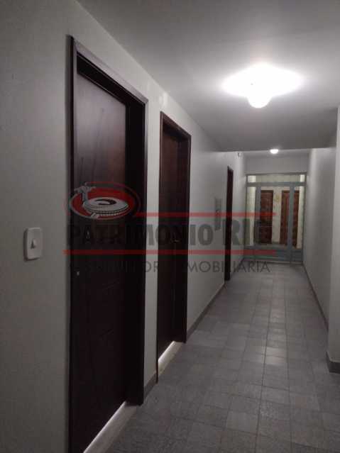Conheça WhatsApp Image 2022-01-19 at 0 do imóvel - 1Quarto - Apartamento - Irajá - PAAP10545 - 9 WhatsApp Image 2022-01-19 at 0 - 1Quarto - Apartamento - Irajá - PAAP10545 - 9