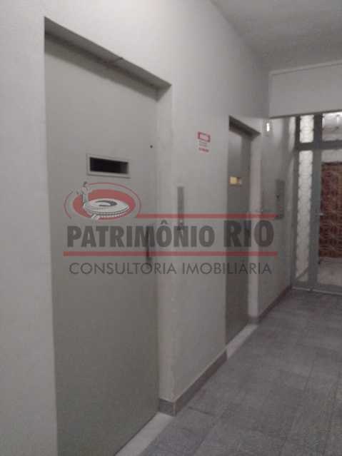 WhatsApp Image 2022-01-19 at 0 - 1Quarto - Apartamento - Irajá - PAAP10545 - 8