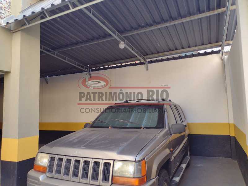 Conheça WhatsApp Image 2022-01-19 at 0 do imóvel - 1Quarto - Apartamento - Irajá - PAAP10545 - 26 WhatsApp Image 2022-01-19 at 0 - 1Quarto - Apartamento - Irajá - PAAP10545 - 26