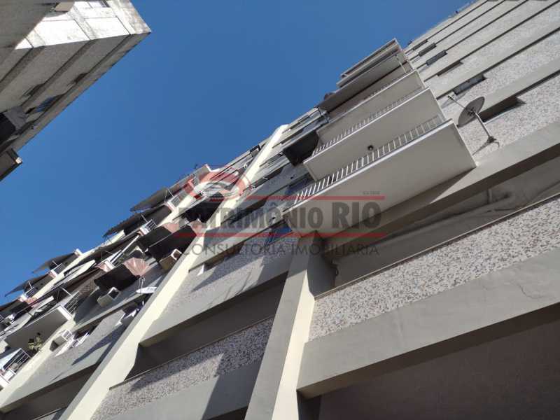 Conheça WhatsApp Image 2022-01-19 at 0 do imóvel - 1Quarto - Apartamento - Irajá - PAAP10545 - 4 WhatsApp Image 2022-01-19 at 0 - 1Quarto - Apartamento - Irajá - PAAP10545 - 4