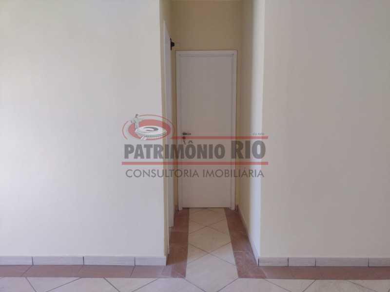 Conheça WhatsApp Image 2022-01-19 at 0 do imóvel - 1Quarto - Apartamento - Irajá - PAAP10545 - 13 WhatsApp Image 2022-01-19 at 0 - 1Quarto - Apartamento - Irajá - PAAP10545 - 13
