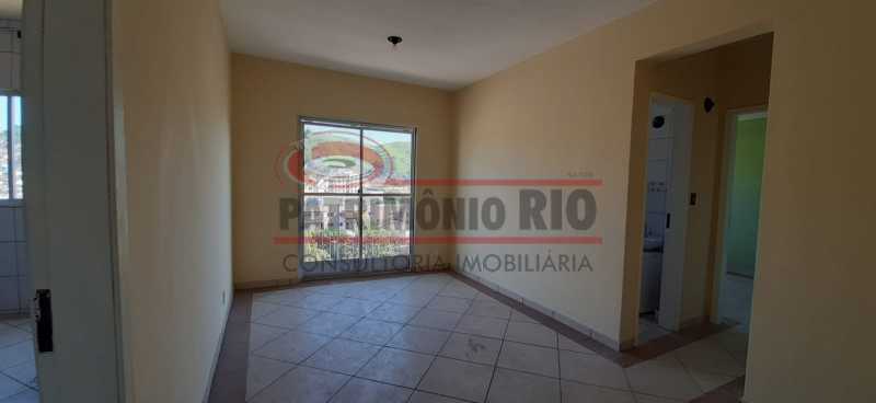 Conheça WhatsApp Image 2022-01-19 at 0 do imóvel - 1Quarto - Apartamento - Irajá - PAAP10545 - 14 WhatsApp Image 2022-01-19 at 0 - 1Quarto - Apartamento - Irajá - PAAP10545 - 14