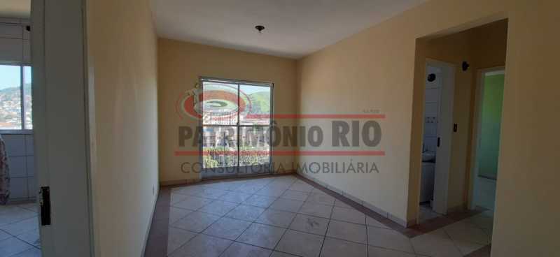 Conheça WhatsApp Image 2022-01-19 at 0 do imóvel - 1Quarto - Apartamento - Irajá - PAAP10545 - 16 WhatsApp Image 2022-01-19 at 0 - 1Quarto - Apartamento - Irajá - PAAP10545 - 16