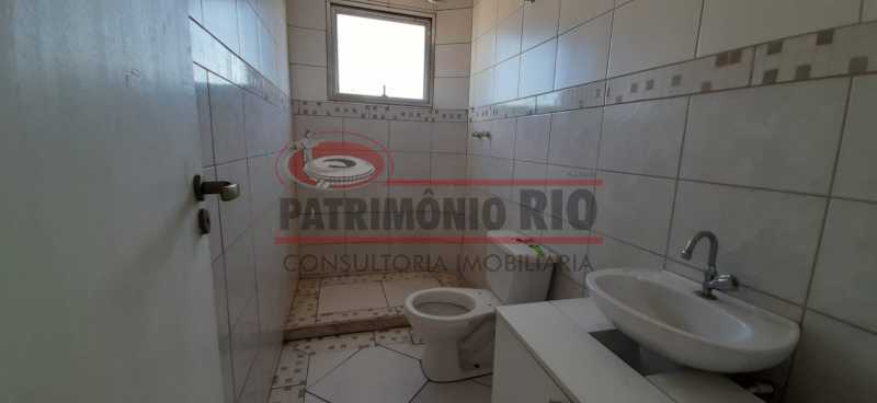 Conheça WhatsApp Image 2022-01-19 at 0 do imóvel - 1Quarto - Apartamento - Irajá - PAAP10545 - 17 WhatsApp Image 2022-01-19 at 0 - 1Quarto - Apartamento - Irajá - PAAP10545 - 17