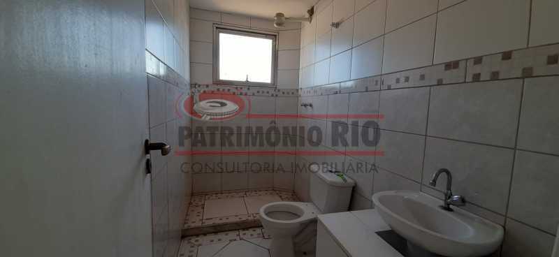 Conheça WhatsApp Image 2022-01-19 at 0 do imóvel - 1Quarto - Apartamento - Irajá - PAAP10545 - 18 WhatsApp Image 2022-01-19 at 0 - 1Quarto - Apartamento - Irajá - PAAP10545 - 18