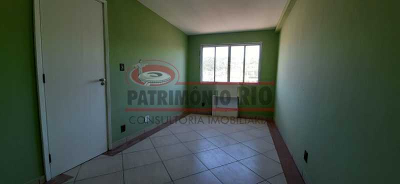 Conheça WhatsApp Image 2022-01-19 at 0 do imóvel - 1Quarto - Apartamento - Irajá - PAAP10545 - 10 WhatsApp Image 2022-01-19 at 0 - 1Quarto - Apartamento - Irajá - PAAP10545 - 10