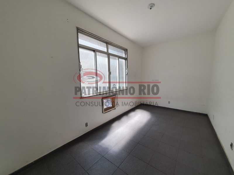 Conheça WhatsApp Image 2022-01-18 at 1 do imóvel - Apartamento Duplex, 3quartos, 1vaga, bem localizado!!! - PAAP31241 - 7 WhatsApp Image 2022-01-18 at 1 - Apartamento Duplex, 3quartos, 1vaga, bem localizado!!! - PAAP31241 - 7