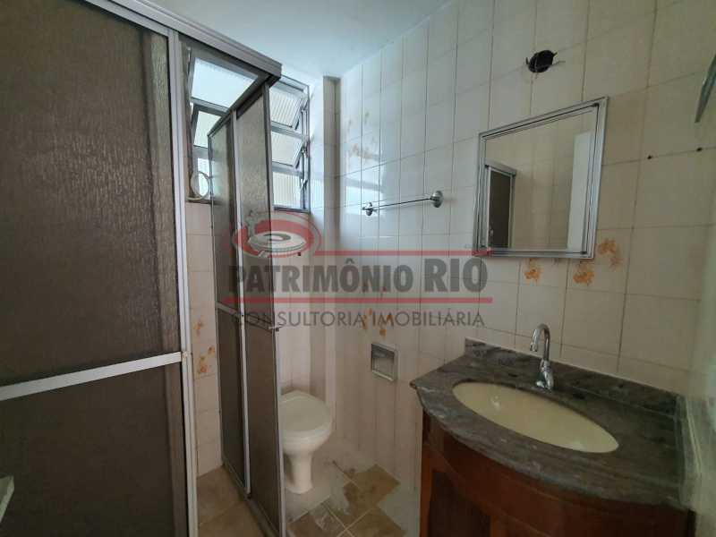 Conheça WhatsApp Image 2022-01-18 at 1 do imóvel - Apartamento Duplex, 3quartos, 1vaga, bem localizado!!! - PAAP31241 - 9 WhatsApp Image 2022-01-18 at 1 - Apartamento Duplex, 3quartos, 1vaga, bem localizado!!! - PAAP31241 - 9