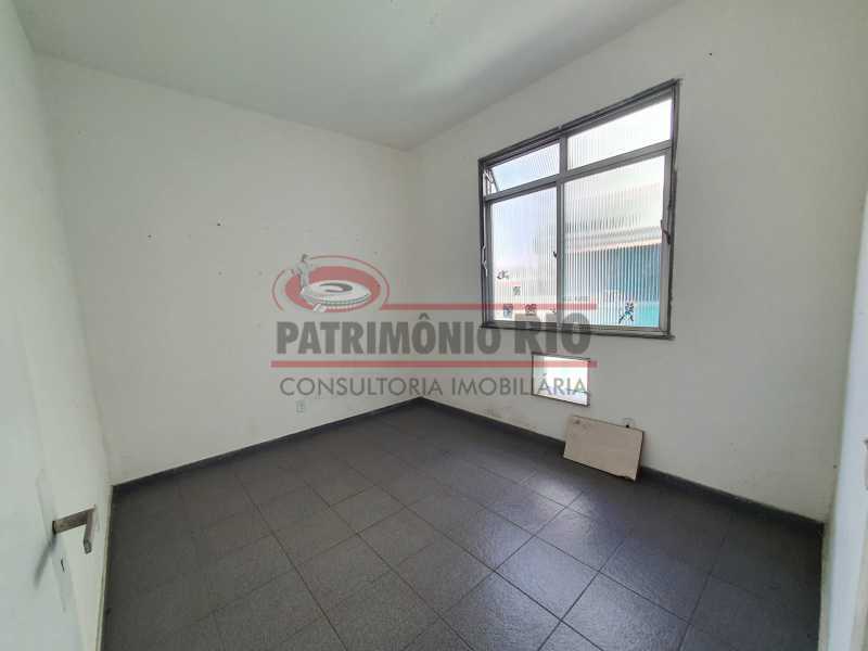 Conheça WhatsApp Image 2022-01-18 at 1 do imóvel - Apartamento Duplex, 3quartos, 1vaga, bem localizado!!! - PAAP31241 - 10 WhatsApp Image 2022-01-18 at 1 - Apartamento Duplex, 3quartos, 1vaga, bem localizado!!! - PAAP31241 - 10
