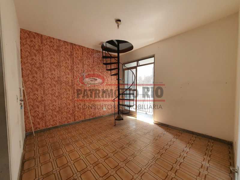 Conheça WhatsApp Image 2022-01-18 at 1 do imóvel - Apartamento Duplex, 3quartos, 1vaga, bem localizado!!! - PAAP31241 - 1 WhatsApp Image 2022-01-18 at 1 - Apartamento Duplex, 3quartos, 1vaga, bem localizado!!! - PAAP31241 - 1