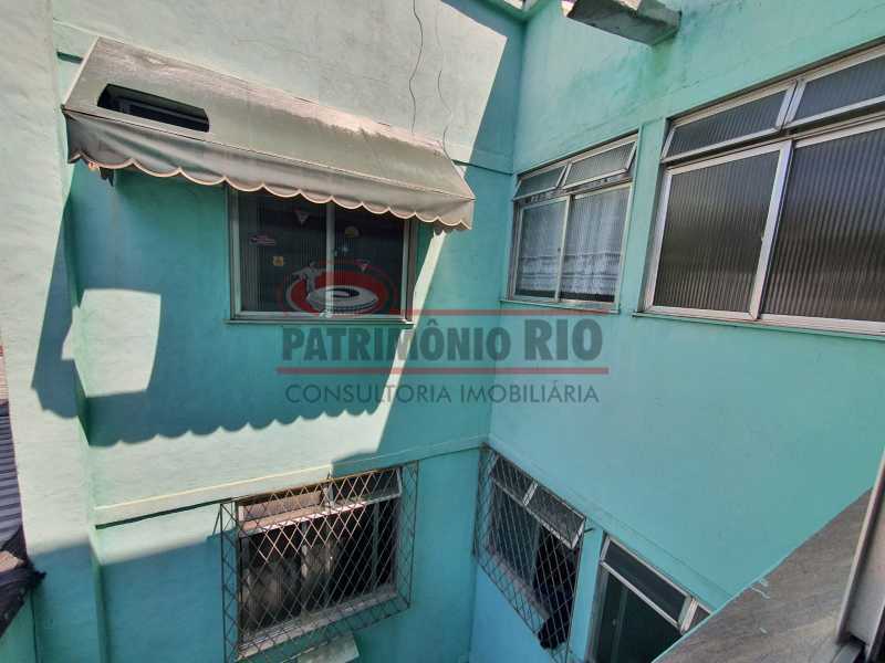 Conheça WhatsApp Image 2022-01-18 at 1 do imóvel - Apartamento Duplex, 3quartos, 1vaga, bem localizado!!! - PAAP31241 - 27 WhatsApp Image 2022-01-18 at 1 - Apartamento Duplex, 3quartos, 1vaga, bem localizado!!! - PAAP31241 - 27