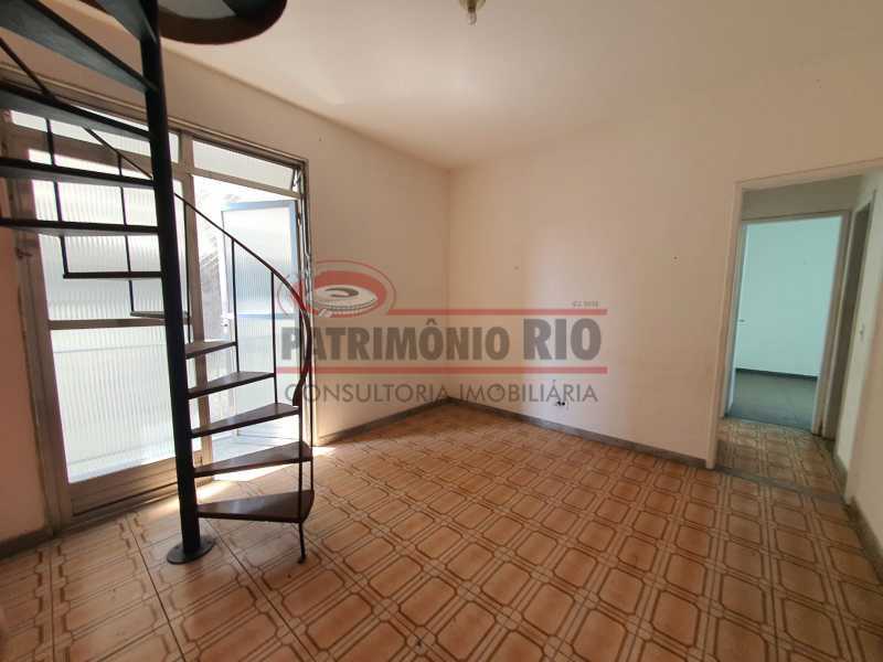 Conheça WhatsApp Image 2022-01-18 at 1 do imóvel - Apartamento Duplex, 3quartos, 1vaga, bem localizado!!! - PAAP31241 - 3 WhatsApp Image 2022-01-18 at 1 - Apartamento Duplex, 3quartos, 1vaga, bem localizado!!! - PAAP31241 - 3