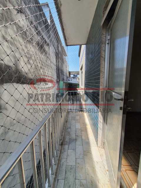 Conheça WhatsApp Image 2022-01-18 at 1 do imóvel - Apartamento Duplex, 3quartos, 1vaga, bem localizado!!! - PAAP31241 - 6 WhatsApp Image 2022-01-18 at 1 - Apartamento Duplex, 3quartos, 1vaga, bem localizado!!! - PAAP31241 - 6